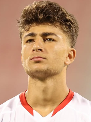 Odeh Al-Fakhouri